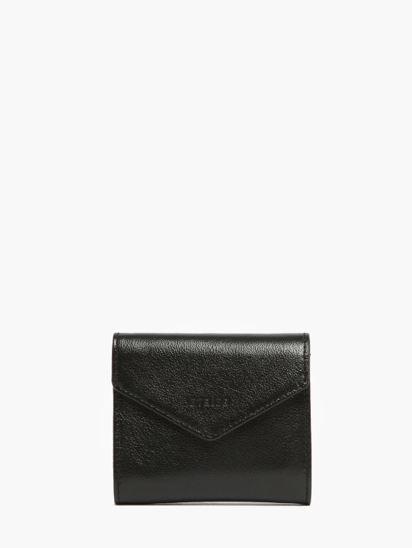Card holder ETINCELLE IRISEE