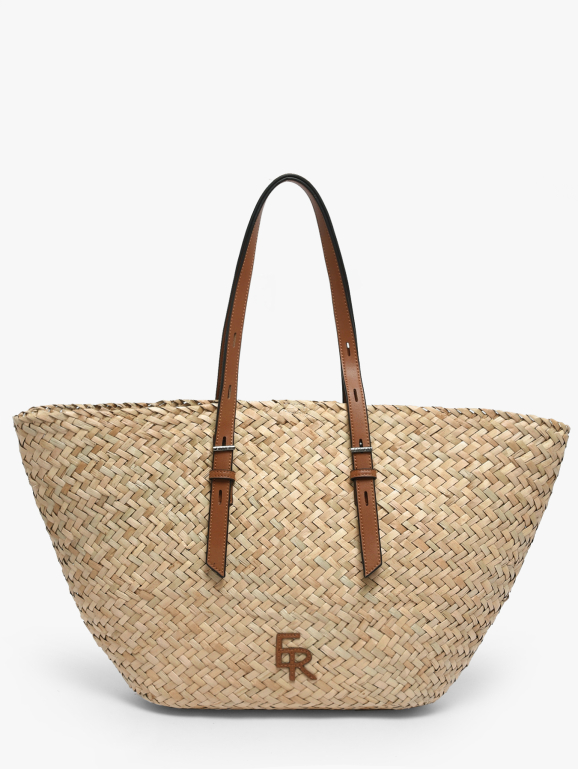 Shoulder bag SHETLAND