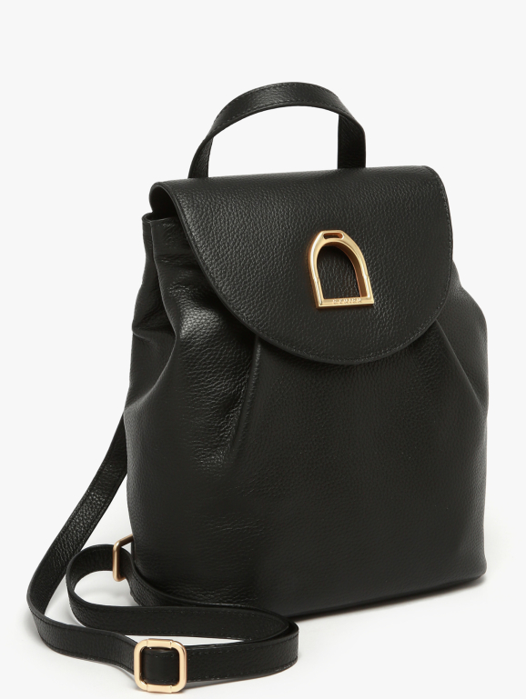 Backpack SHADOW