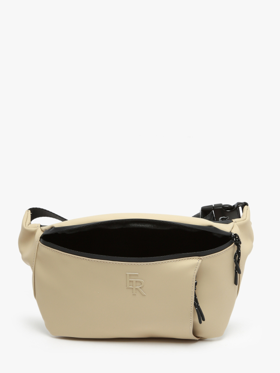 Belt bag IMPULSION