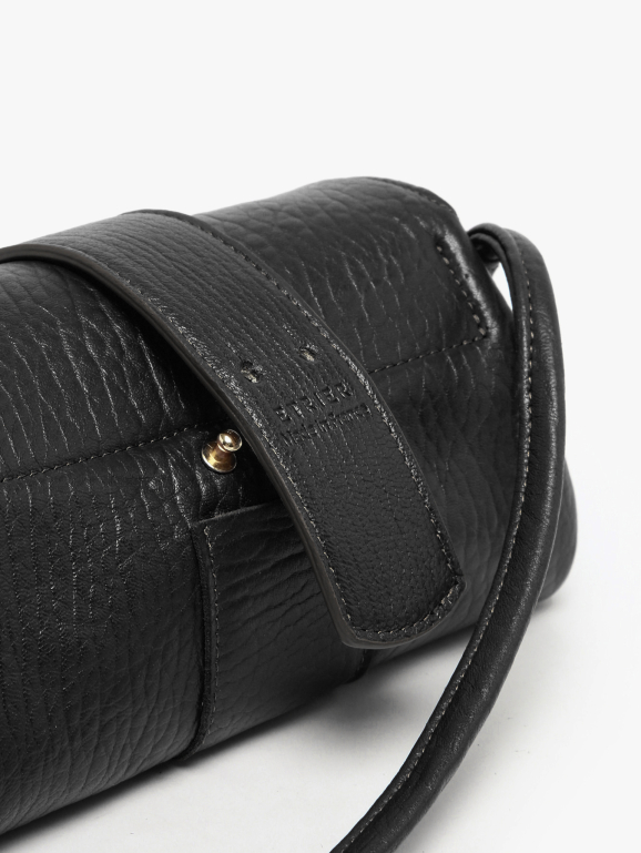 Sac bandoulière S AGNES