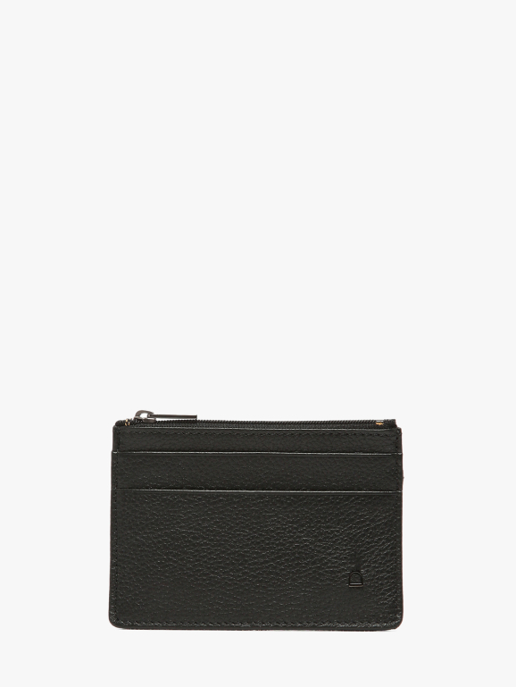 Card holder MADRAS