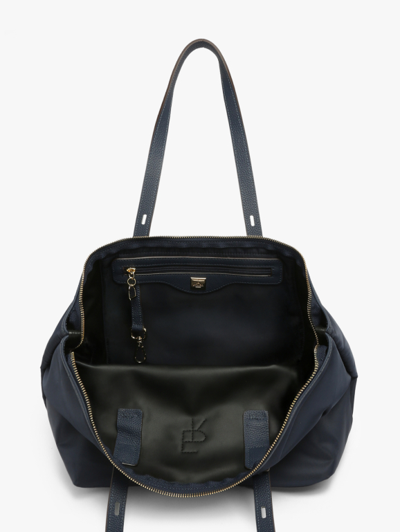 Sac porté épaule ATLAS