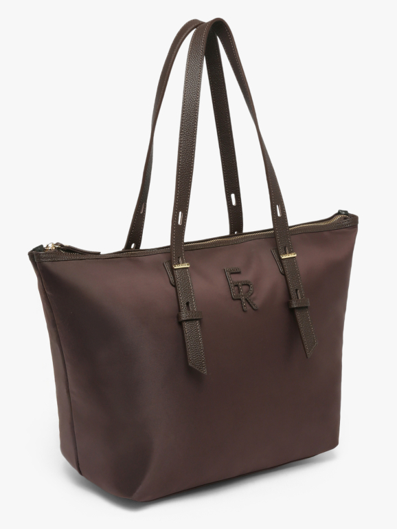 Sac porté épaule ATLAS