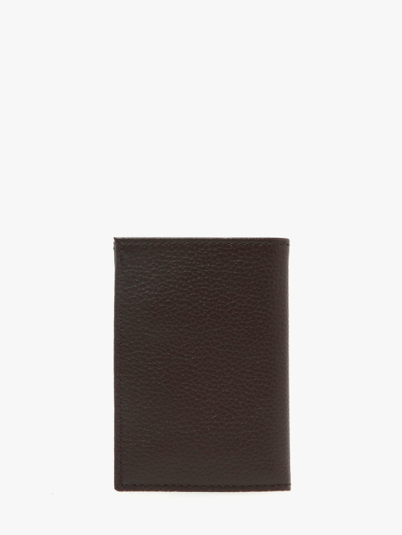 Card holder MADRAS