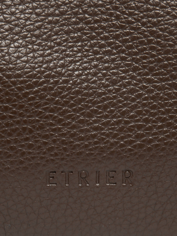 Belt bag FLANDRES