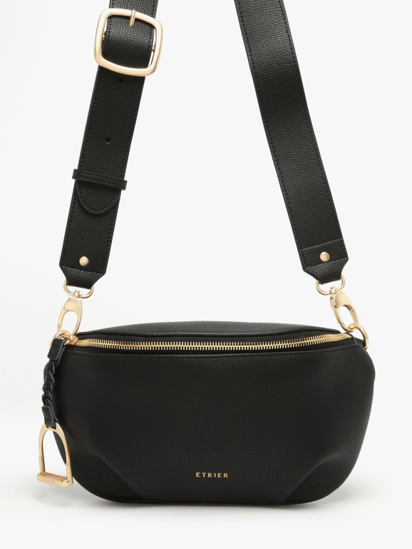 Belt bag TORSADE