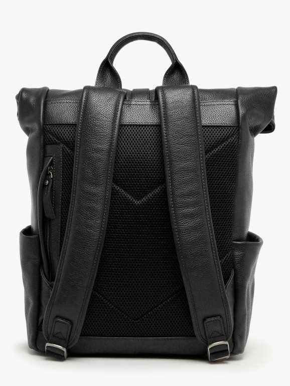1 compartment backpack FLANDRES