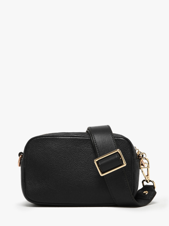 Cross body tas S TRADITION