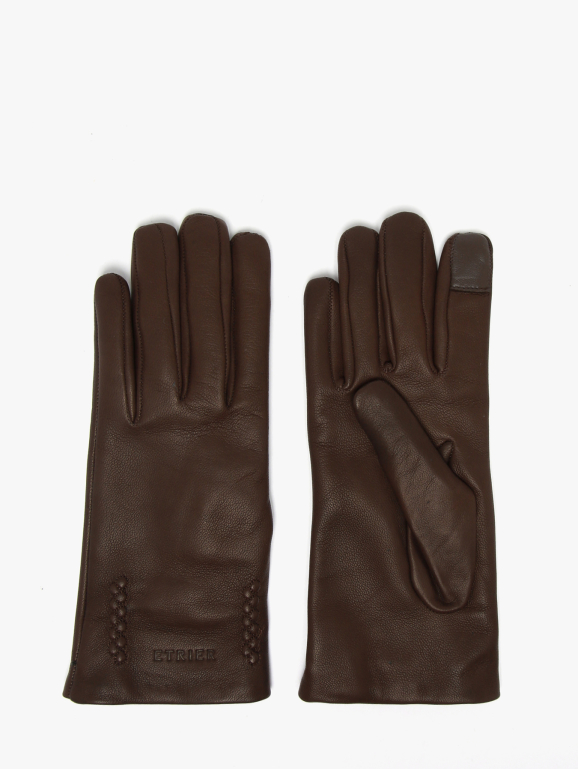 Gants