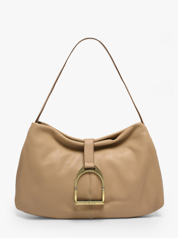 Shoulder bag S ETALON