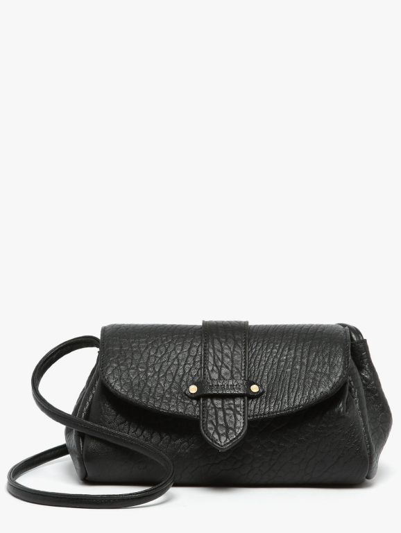 Crossbody bag M AGNES