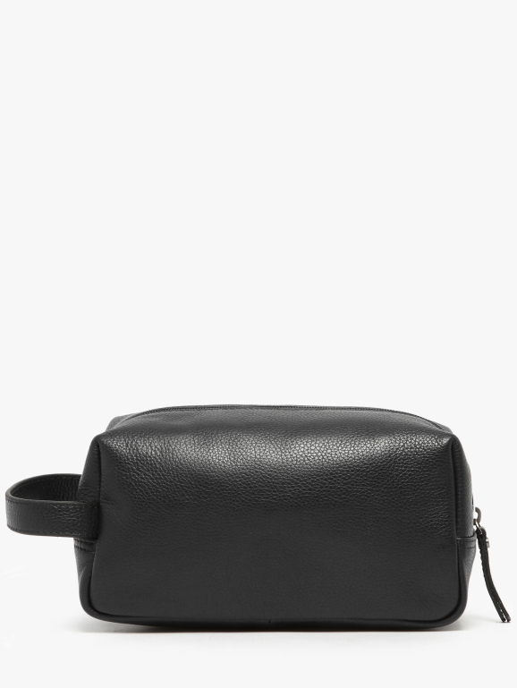 Toiletry kit FLANDRES