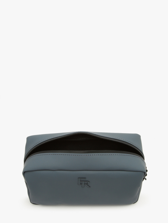 Toiletry kit IMPULSION