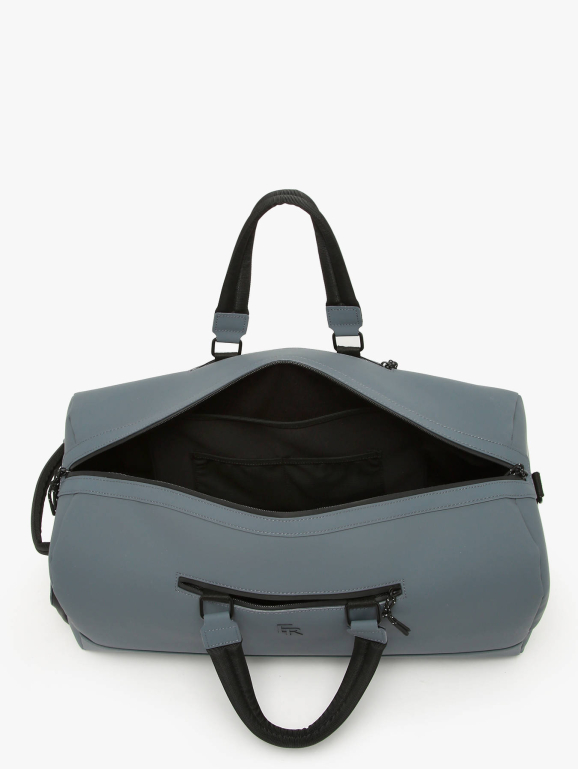 Sac de voyage cabine sac à dos IMPULSION