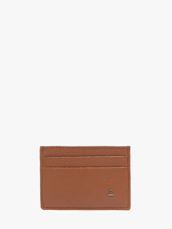 Card holder MADRAS