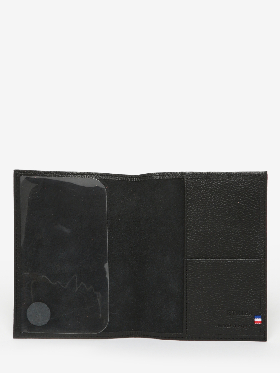 Passport holder MADRAS