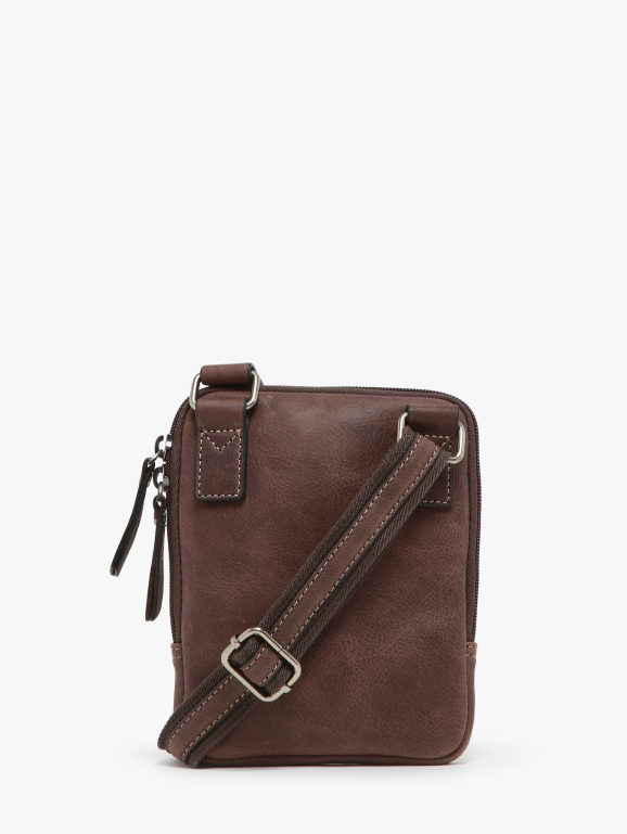 Crossbody bag SPIDER
