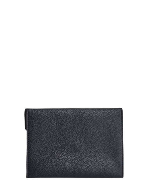 Wallet MADRAS