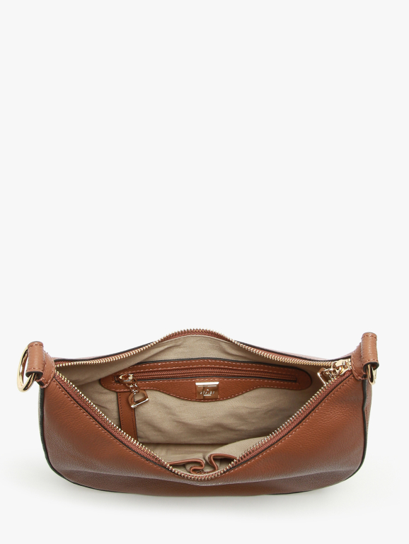 Crossbody bag M TRADITION