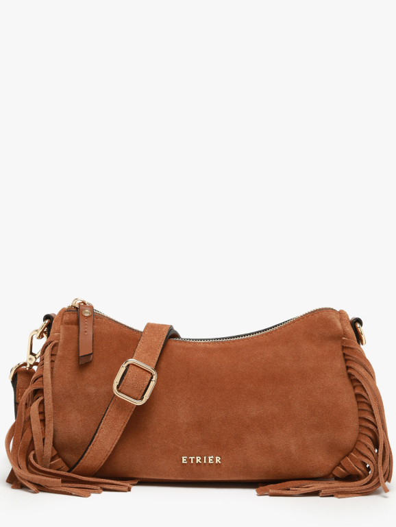 Crossbody bag S COUNTRY