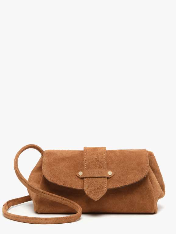 Crossbody bag S AGNES