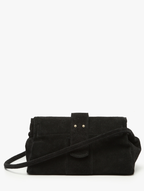 Cross body tas M AGNES