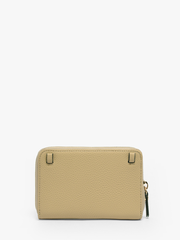 Coin purse EQUESTRE