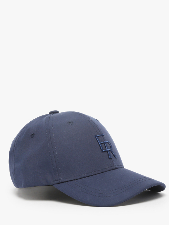 Casquette