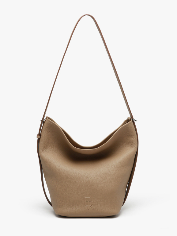 Cross body tas M CAVALIER