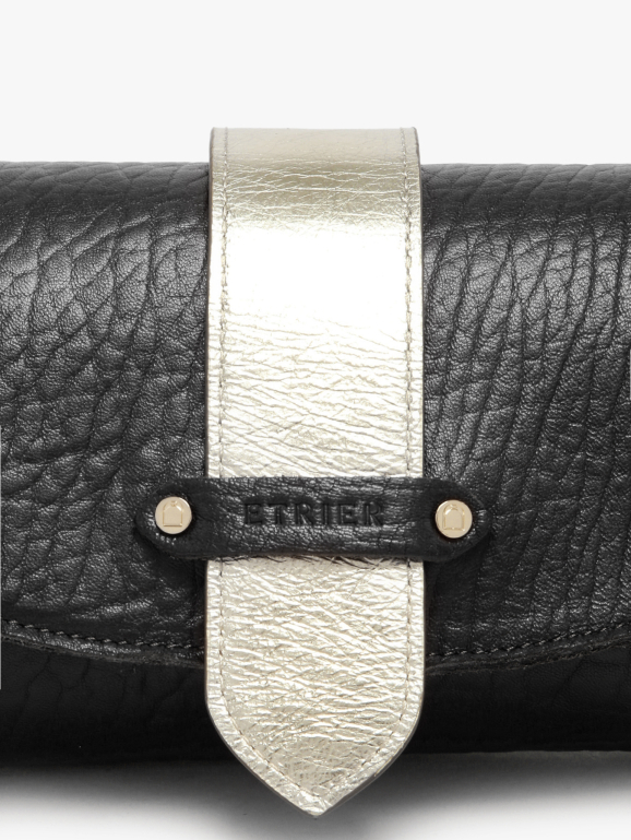 Sac bandoulière S AGNES