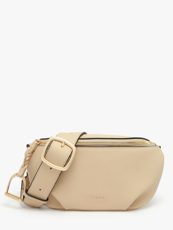 Belt bag TORSADE
