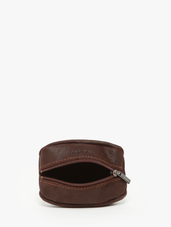 Coin purse OIL