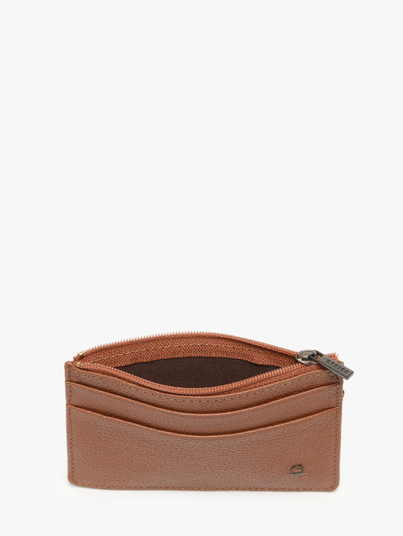 Card holder MADRAS