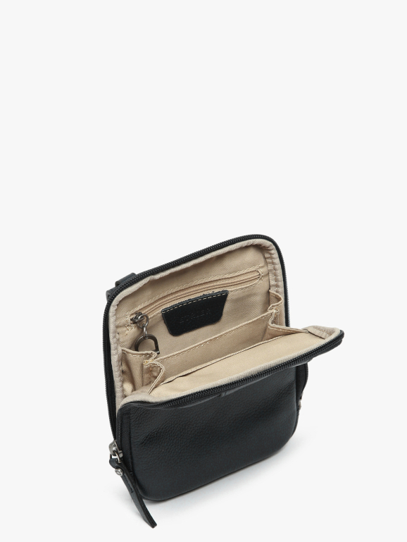 Crossbody bag S FLANDRES