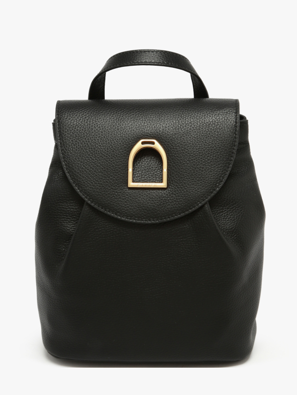 Backpack SHADOW