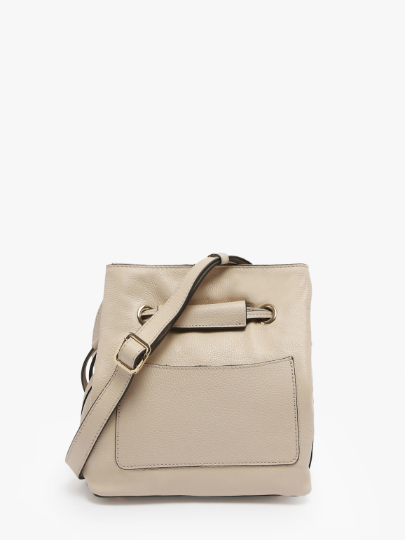 Cross body tas TRADITION