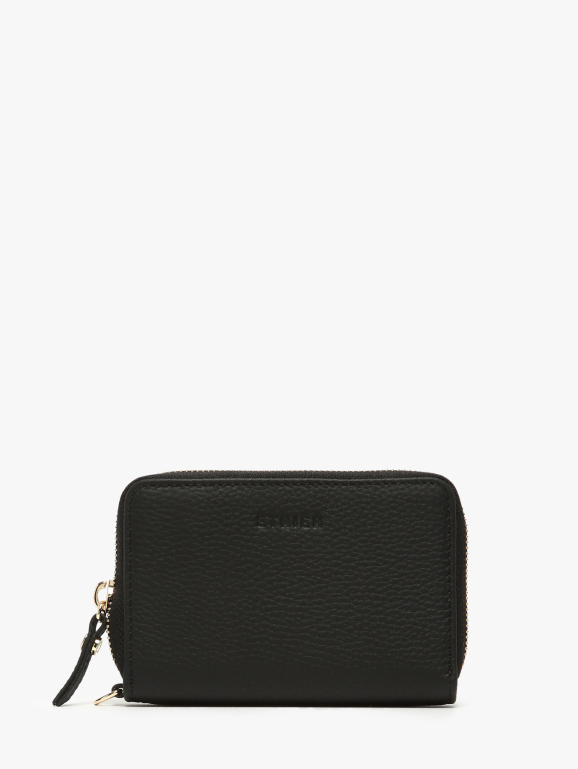 Coin purse EQUESTRE