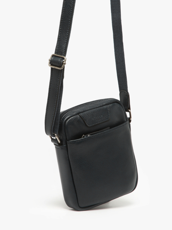 Crossbody bag S FLANDRES