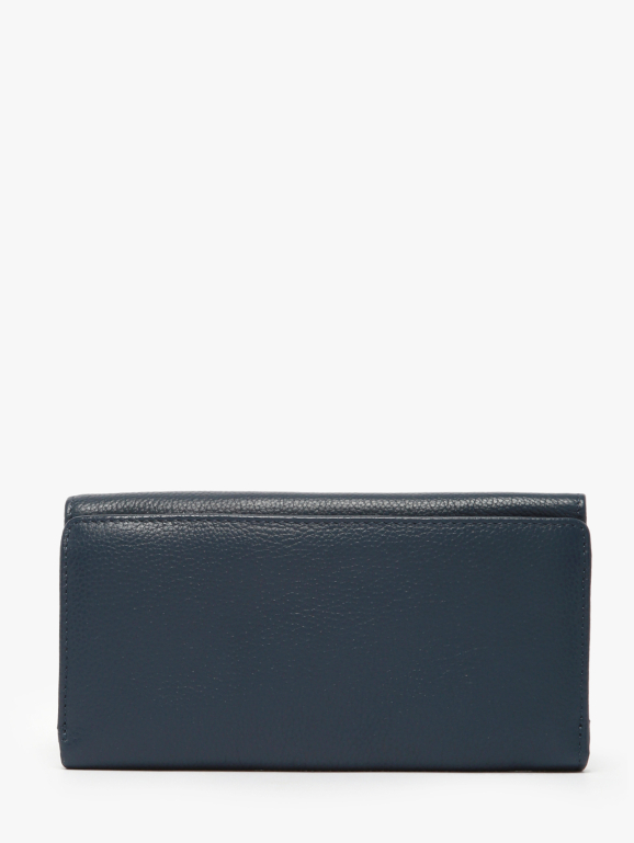 Wallet L TRADITION