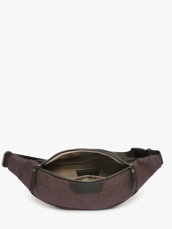 Belt bag LIGHT