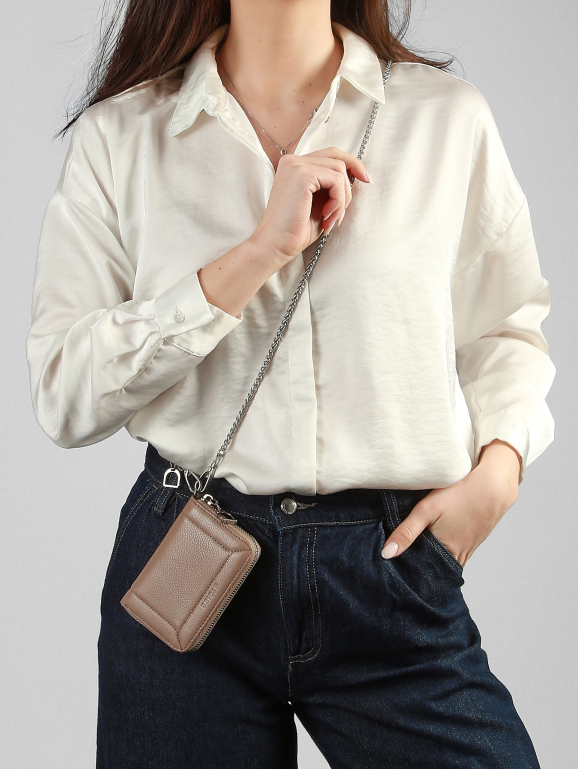 Coin purse ALTESSE