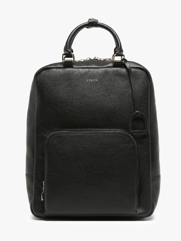 Sac à dos business A4 TRADITION