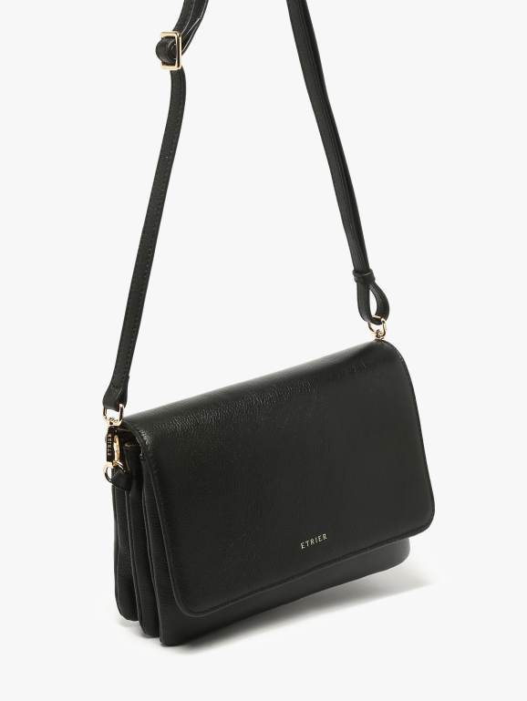 Cross body tas M TRADITION