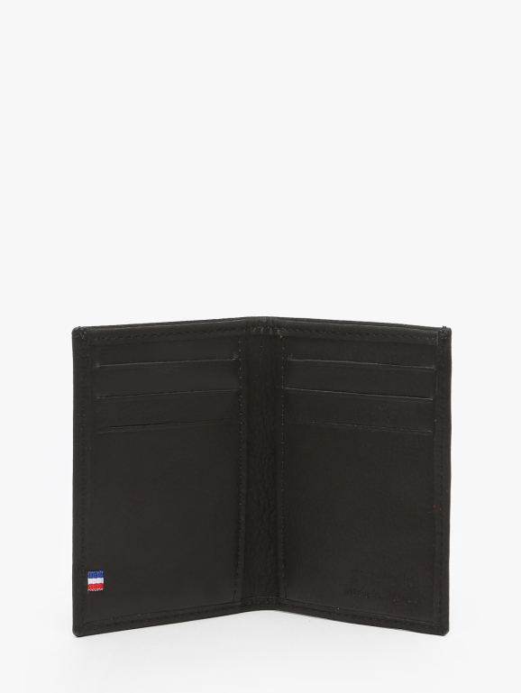 Card holder OIL
