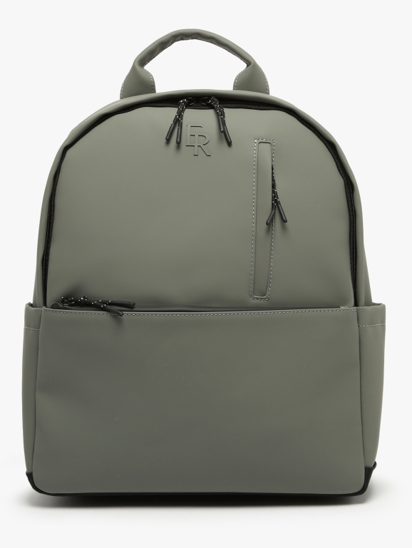 Sac à dos business IMPULSION 2 compartiments + PC 15"