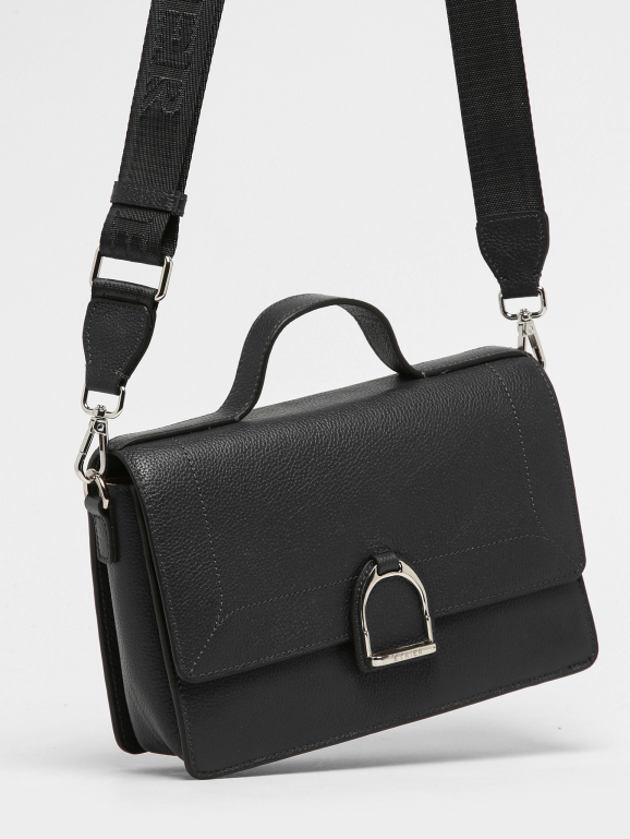 Cross body tas M ALTESSE