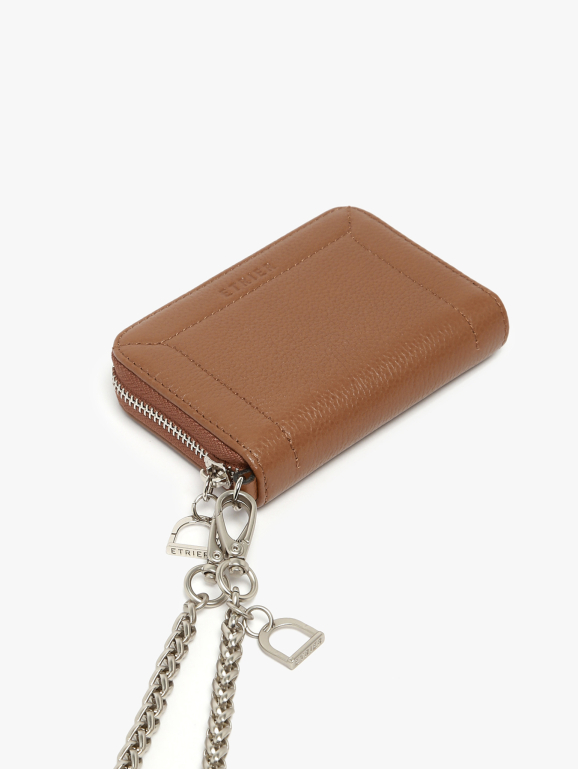 Coin purse ALTESSE