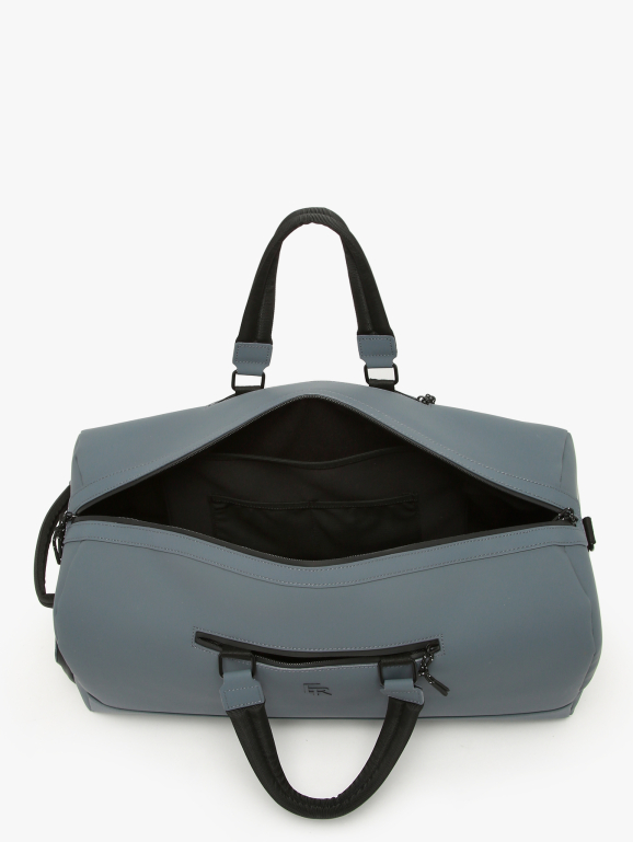 Cabin duffle bag backpack IMPULSION