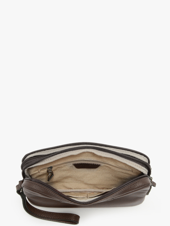 Crossbody bag FLANDRES